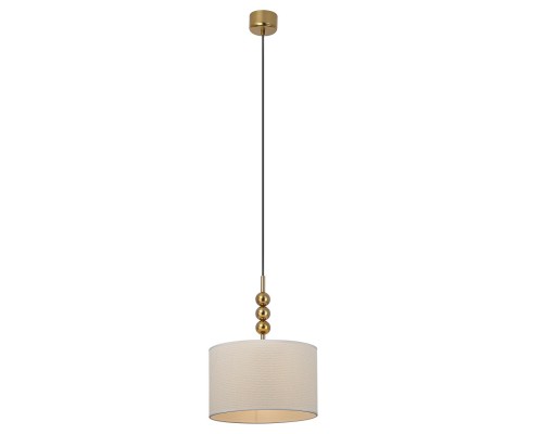 CL472021 STATUS Светильник Подвес