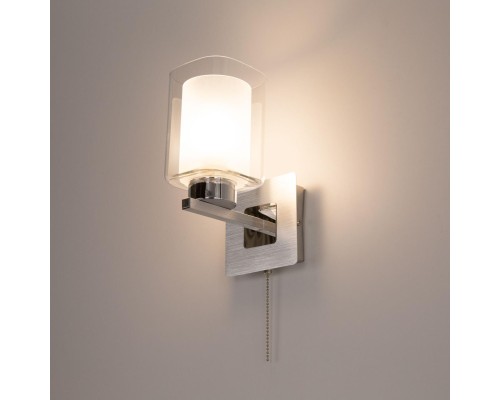 CL104310 Риволи Св-к Бра