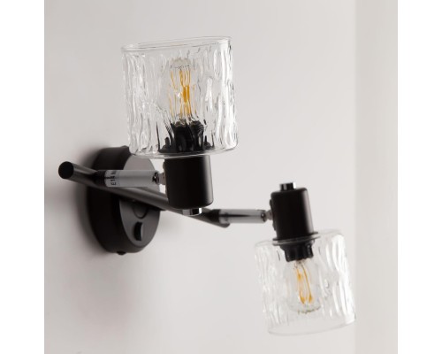 CL510525 Артик Св-к Наст.- Потол