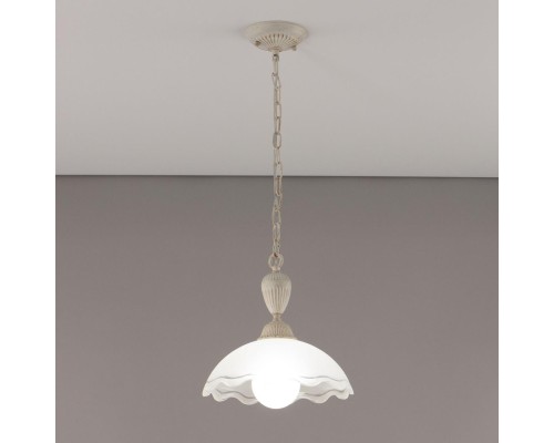 CL413210 Латур Патина Св-к Подвес