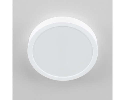 CL5522N Галс Св-к Накл. LED 22W*4000K