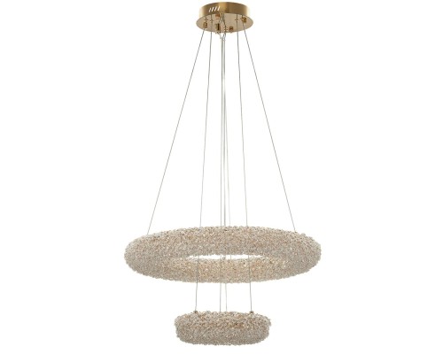 CL323172 CLOUDY Люстра