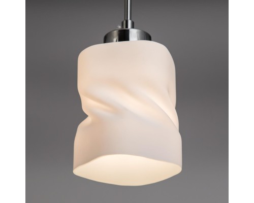 CL126232 Берта Хром+Венге Св-к Подвес