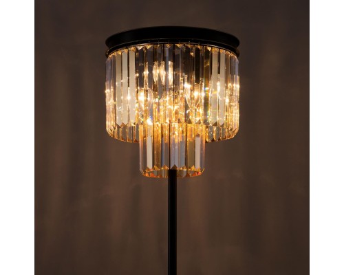 CL332962 Мартин Св-к Торшер