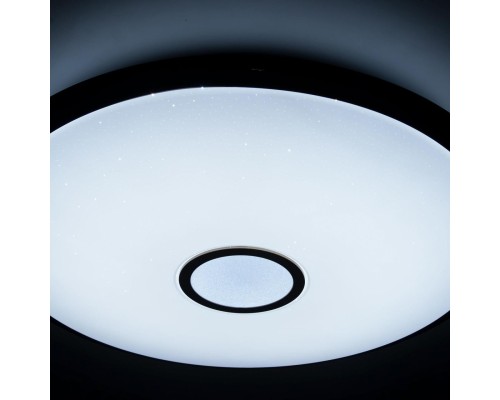 CL703A103G Старлайт Бронза Смарт RGB Св-к