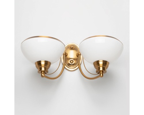 Бра Citilux CL401323 краков