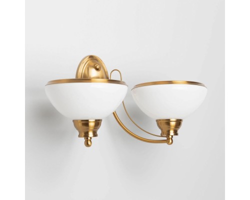 Бра Citilux CL401323 краков