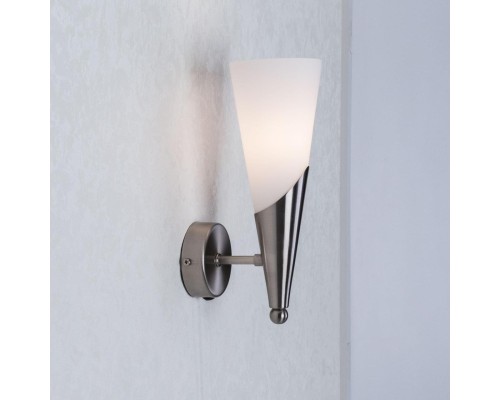 Бра Citilux CL103311 фокус