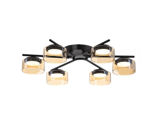 CL243161 ESPACE Люстра