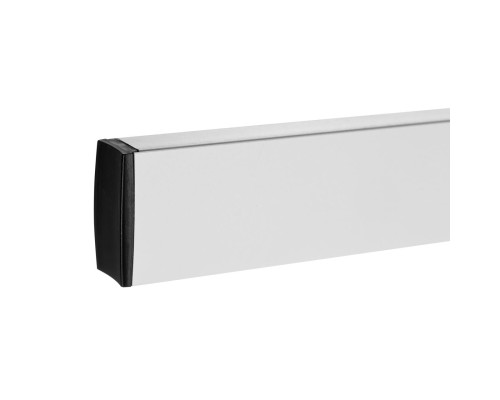 CL720020N EDGE-45 Белый Подвес