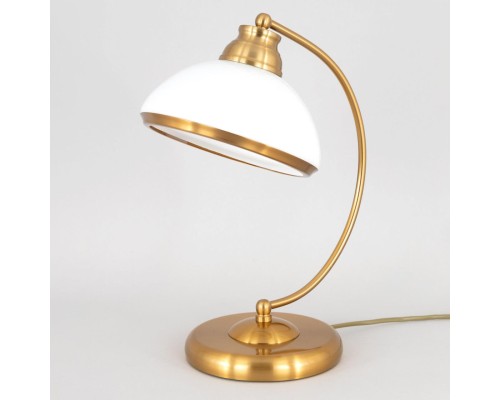 Настольная лампа Citilux CL401813 краков