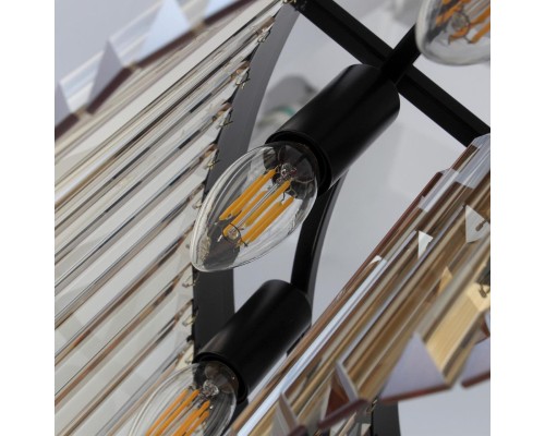 CL332122 Мартин Св-к Люстра