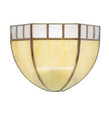 Настенный светильник Citilux CL440311 Шербург-1