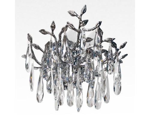 CL310021 RITZ Хром Бра