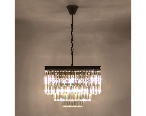 CL332231 Мартин Св-к Люстра