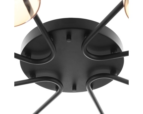 CL243181 ESPACE Люстра