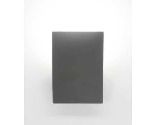 CL704031N Декарт-3 Черный Свет-к, 10W*4000K