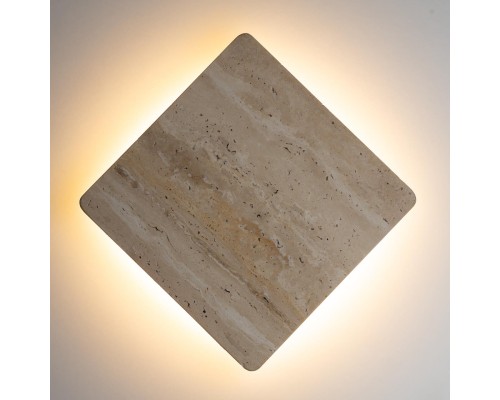 CL246012 MARES Св-к Настенный