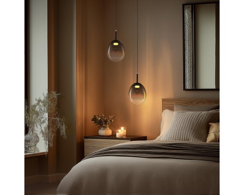 CL247021 SWING Подвес