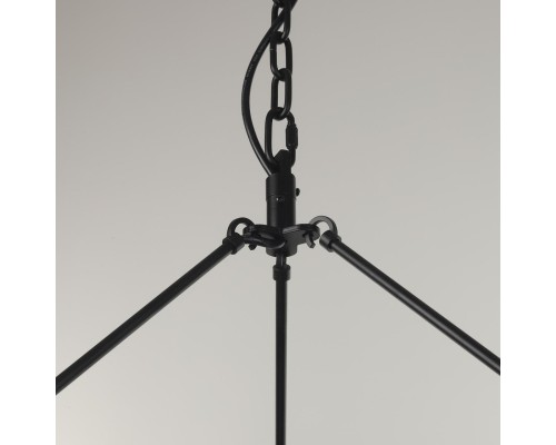 CL470230 Смитсон Св-к Люстра