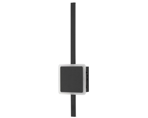 CL203401 Стиг Черный Св-к Бра