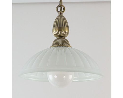 CL413212 Латур Св-к Подвес