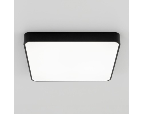 CL724K95G1 Купер Черный Св-к Потол. с RGB