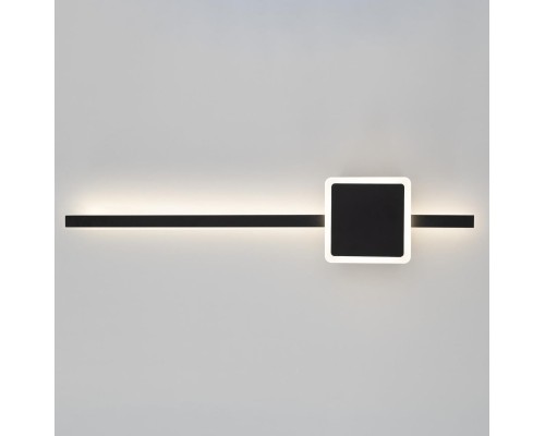 CL203411 Стиг Черный Св-к Бра