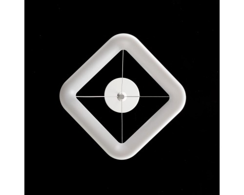 CL225B210 Паркер Белый Св-к Подвес