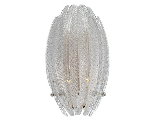 CL327320 DELTORO Бра