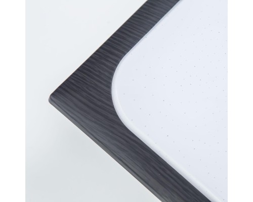 CL703AK85G Старлайт Венге Смарт RGB Св-к