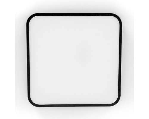 CL724K24V1 Купер Черный Св-к Потолочный