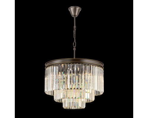 CL332131 Мартин Св-к Люстра