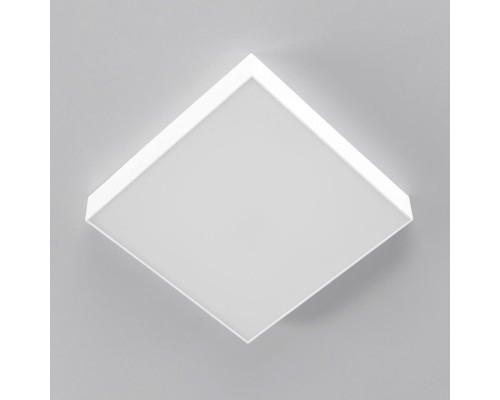 CL712X240N Тао Белый Св-к Накл. LED 24W*4000K