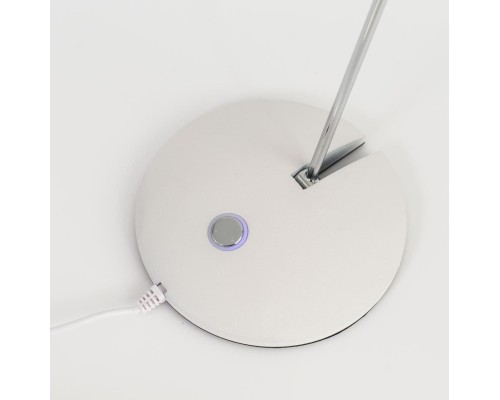 CL803030 Ньютон Белый