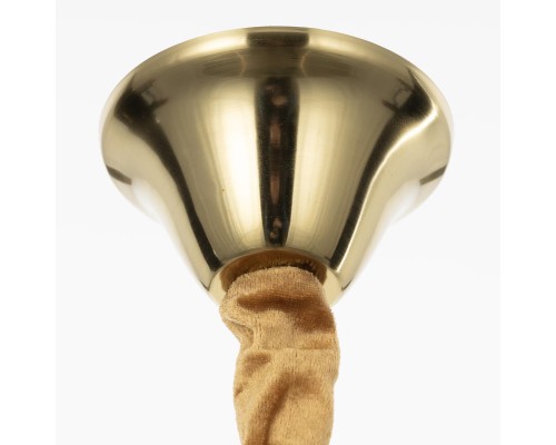 CL304183 Jane Люстра