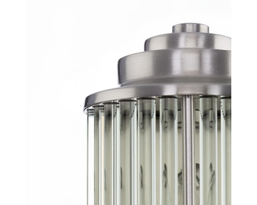 CL448011 VERDON Хром Мат. Бра