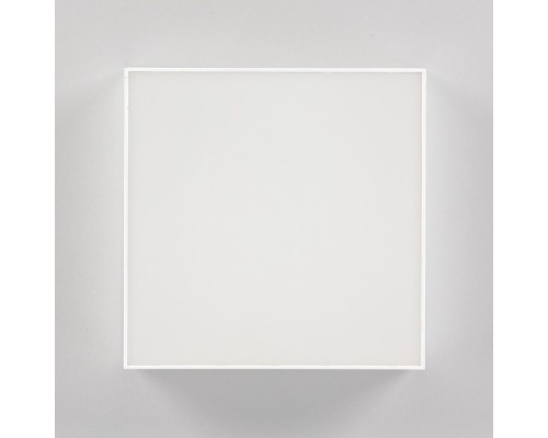 CL712X180N Тао Белый Св-к Накл. LED 18W*4000K