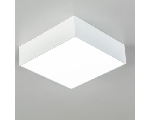 CL712X120N Тао Белый Св-к Накл. LED 12W*4000K