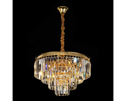 CL314153 Ricky Люстра