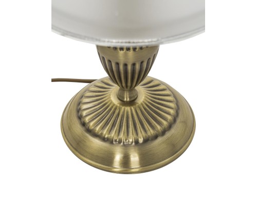 CL413811 Латур Св-к Настольный