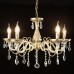 CL404153 Кармен Св-к Люстра
