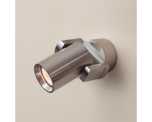 Спот Citilux CL538510 Дюрен