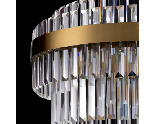 CL339163 Sheldon Люстра