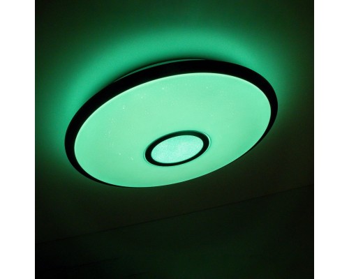 CL703A65G Старлайт Венге Смарт RGB Св-к