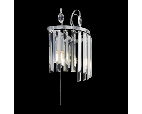 CL335321 Инга Хром Св-к Бра