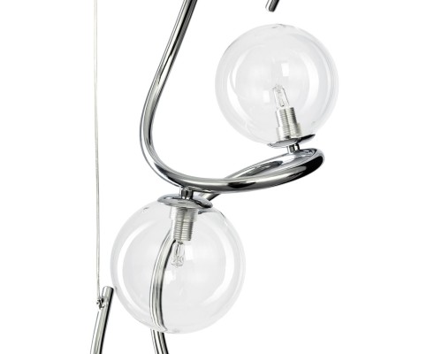 CL206061 Vansa Подвес