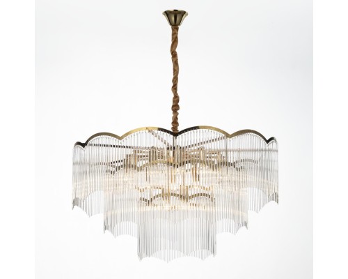 CL304183 Jane Люстра