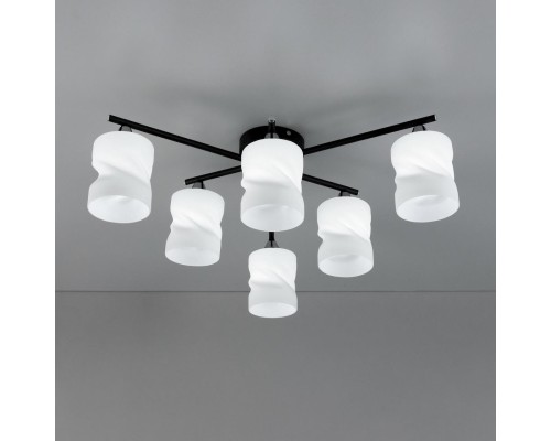 CL132165 Нильс Св-к Люстра