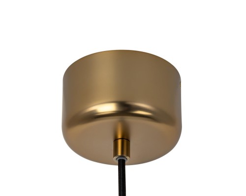 CL472021 STATUS Светильник Подвес